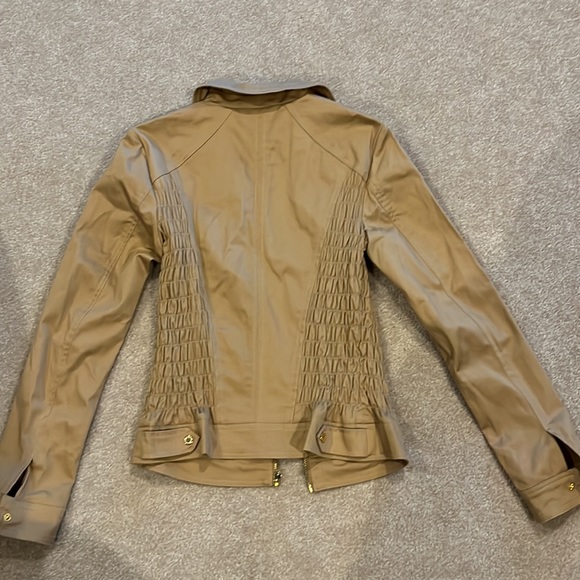 Women’s Guess jacket size medium - Picture 4 of 4